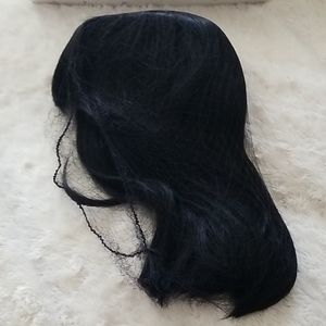 iShine Wig